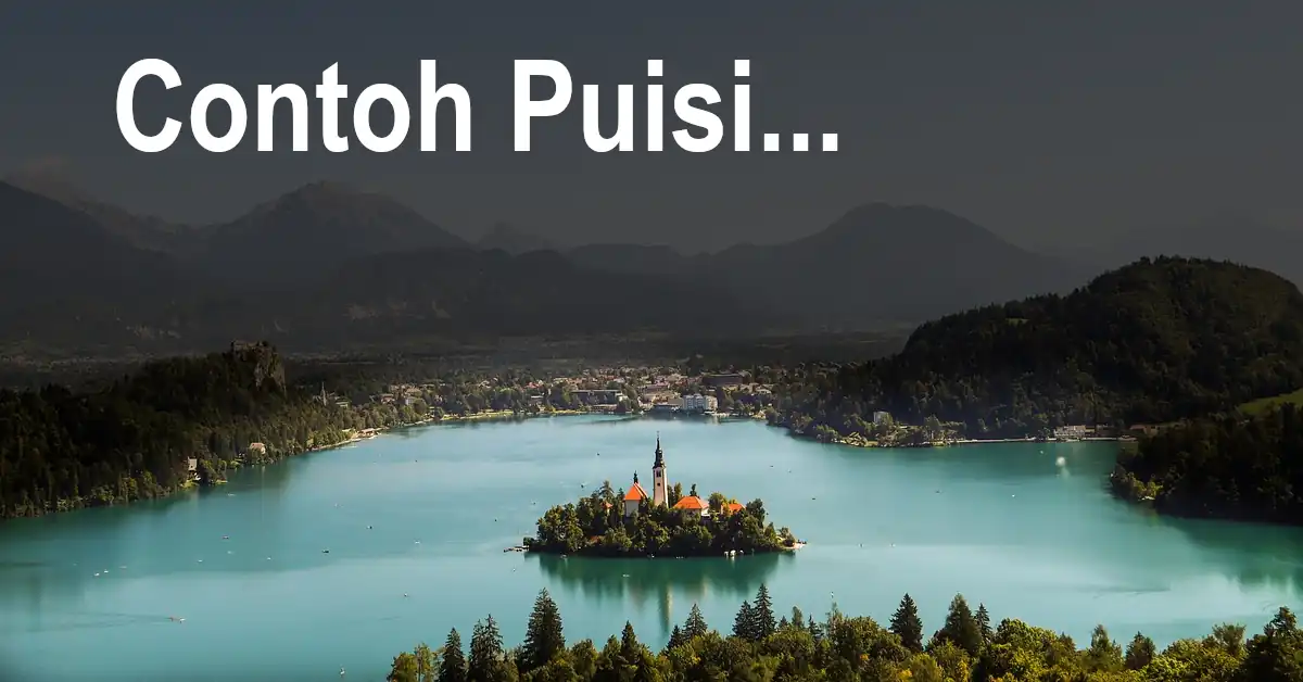 puisi